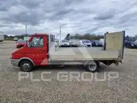 1994 Iveco Daily