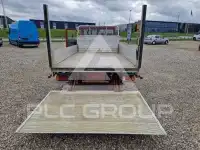 1994 Iveco Daily