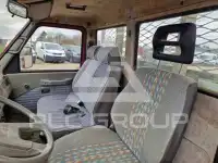 1994 Iveco Daily