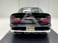 1994 Chevrolet Camaro