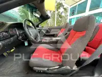 1994 Chevrolet Camaro