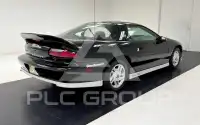 1994 Chevrolet Camaro