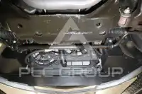 1994 Chevrolet Camaro