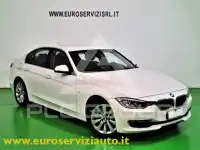 1994 BMW 218
