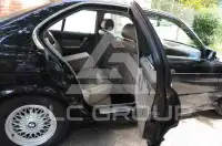 1994 BMW 523
