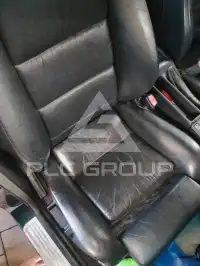 1994 BMW 523
