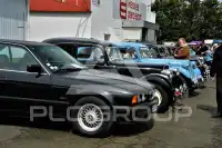 1994 BMW 523