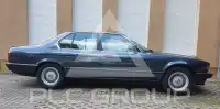 1994 BMW 7 Series