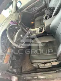 1994 BMW 7 Series