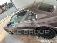 1994 BMW 7 Series