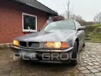1994 BMW 7 Series