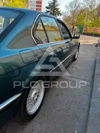 1994 BMW 7 Series