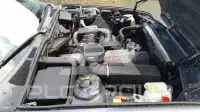 1994 BMW 7 Series