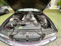 1994 BMW 7 Series