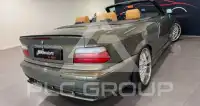 1994 BMW 330