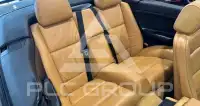 1994 BMW 330