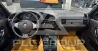 1994 BMW 330