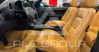 1994 BMW 330