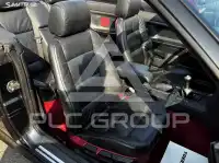 1994 BMW 330
