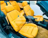 1994 BMW 330
