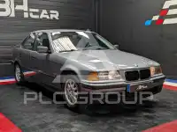 1994 BMW 330