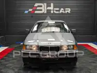 1994 BMW 330