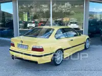 1994 BMW 330