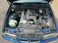 1994 BMW 330