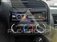 1994 BMW 330