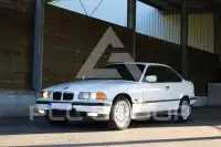 1994 BMW 330