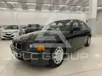 1994 BMW 330