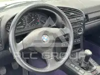 1994 BMW 330