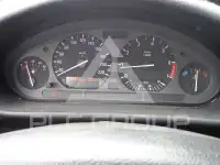 1994 BMW 330