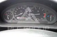 1994 BMW 330