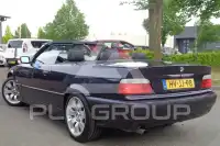 1994 BMW 330