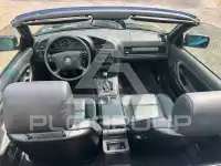 1994 BMW 330