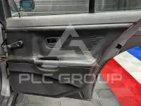 1994 BMW 330