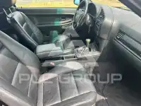 1994 BMW 330