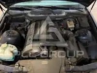 1994 BMW 330