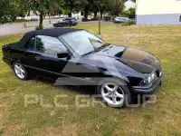 1994 BMW 330