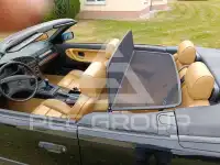 1994 BMW 330