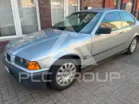 1994 BMW 330