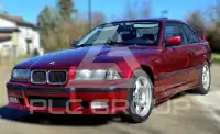 1994 BMW 330