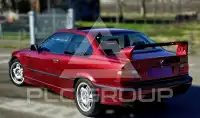 1994 BMW 330