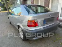 1994 BMW 330