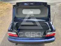 1994 BMW 330