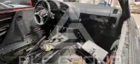 1994 BMW M3