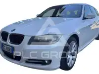 1994 BMW 120