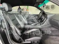 1994 BMW 8 Series
