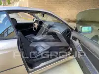 1994 BMW 8 Series